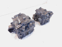 1997-2005 Honda VT1100 VT1100C Shadow 1100 Spirit Engine Cylinder Head w/ Valves
