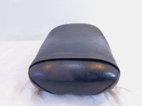 2003-2009 Yamaha V-Star 1100 XVS1100 Silverado Rear Passenger Pillion Seat Pad - C3 Cycle
