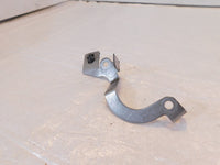BMW R1200 R1200RT R1200GS R nine T Right Cylinder Head Cover Cap Bracket Mount - C3 Cycle