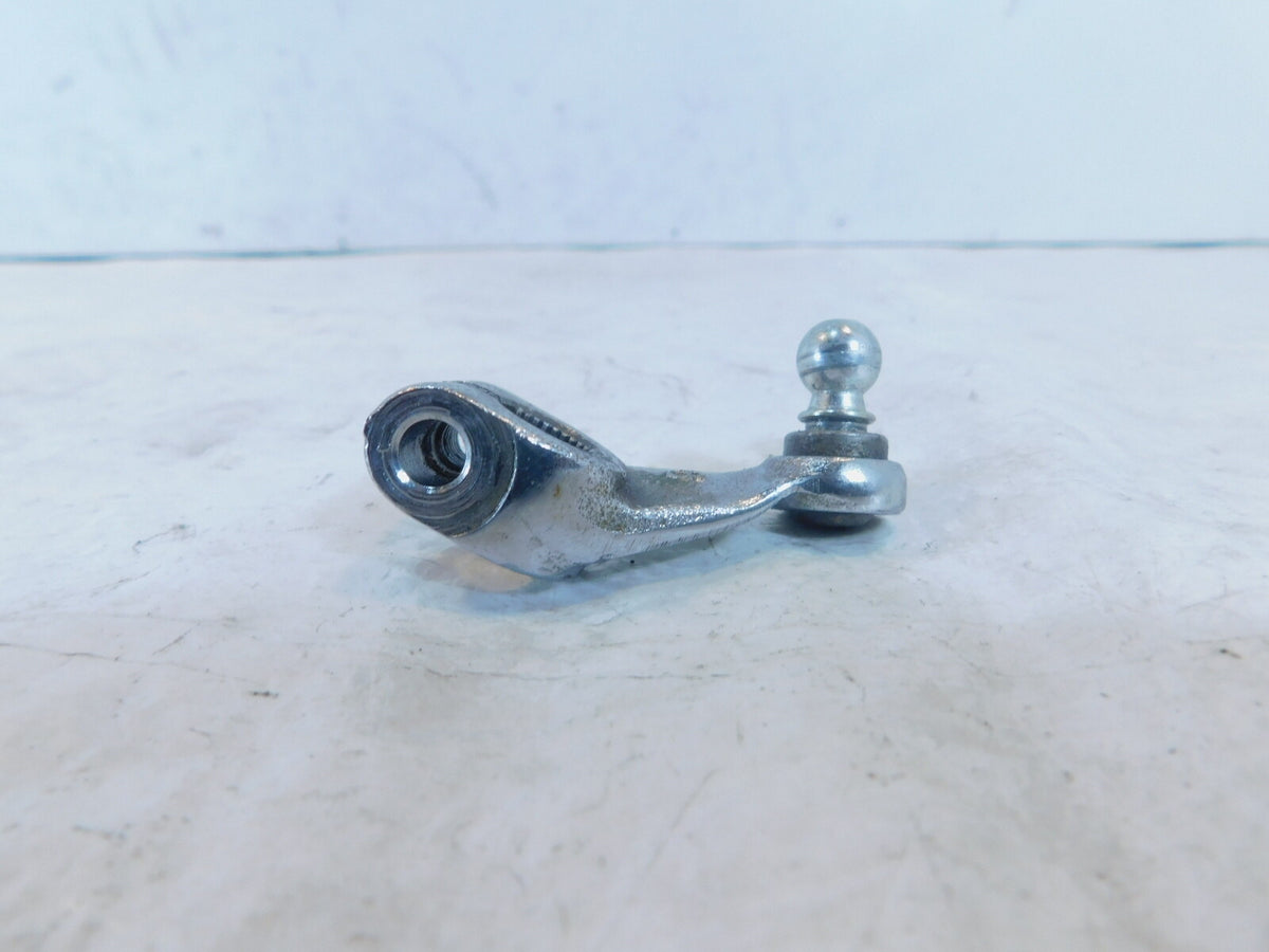 Honda VT1100 Shadow 1100 Sabre Spirit ACE Gear Shift Shifter Pedal Link Linkage - C3 Cycle