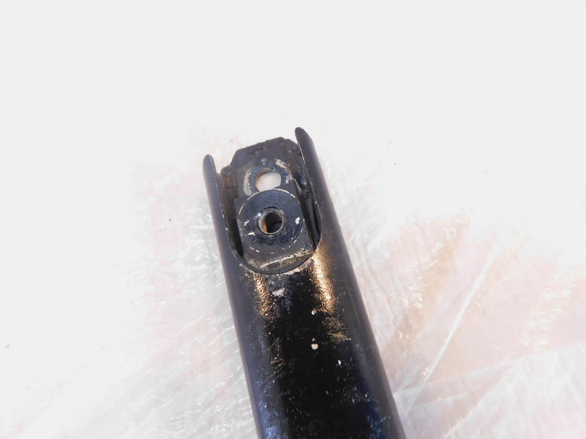 1986-2006 Kawasaki Concours 1000 ZG1000 Saddlebag Saddle Bag Mount Bracket Bars - C3 Cycle