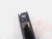 1986-2006 Kawasaki Concours 1000 ZG1000 Saddlebag Saddle Bag Mount Bracket Bars - C3 Cycle
