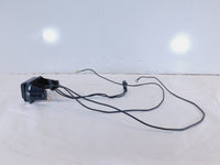 Harley Davidson Touring Road King & Electra Glide Voltage Rectifier Regulator - C3 Cycle