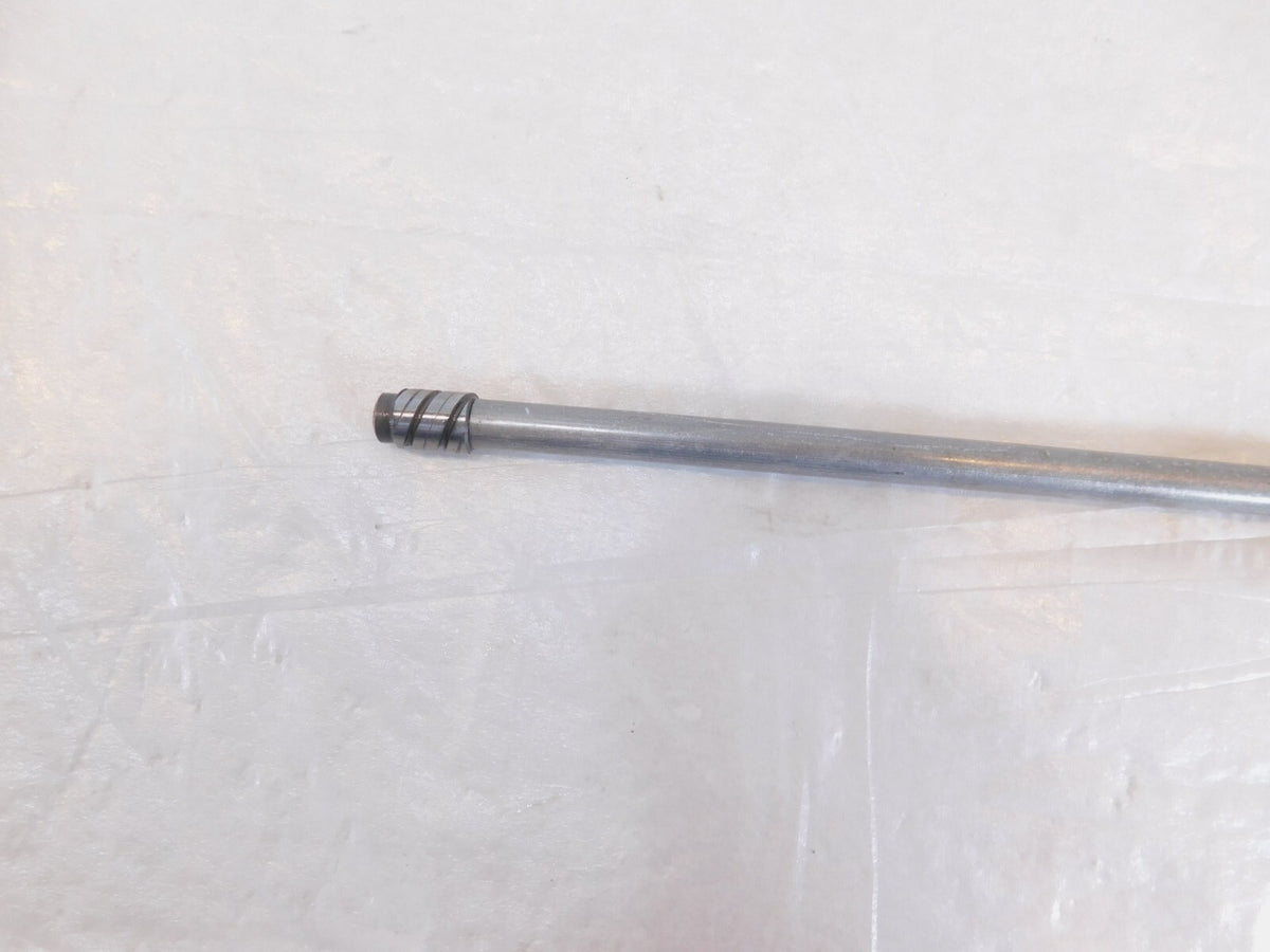 84-99 Yamaha Virago 750 1100 XV1100 Clutch Basket Release Pushrod Push Rod Shaft - C3 Cycle