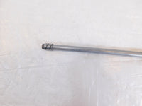84-99 Yamaha Virago 750 1100 XV1100 Clutch Basket Release Pushrod Push Rod Shaft - C3 Cycle