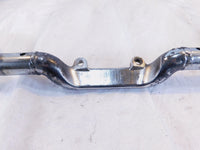 2014-2019 Indian Chief Chieftain Front Highway Engine Motor Crash Guard Rail Bar - C3 Cycle