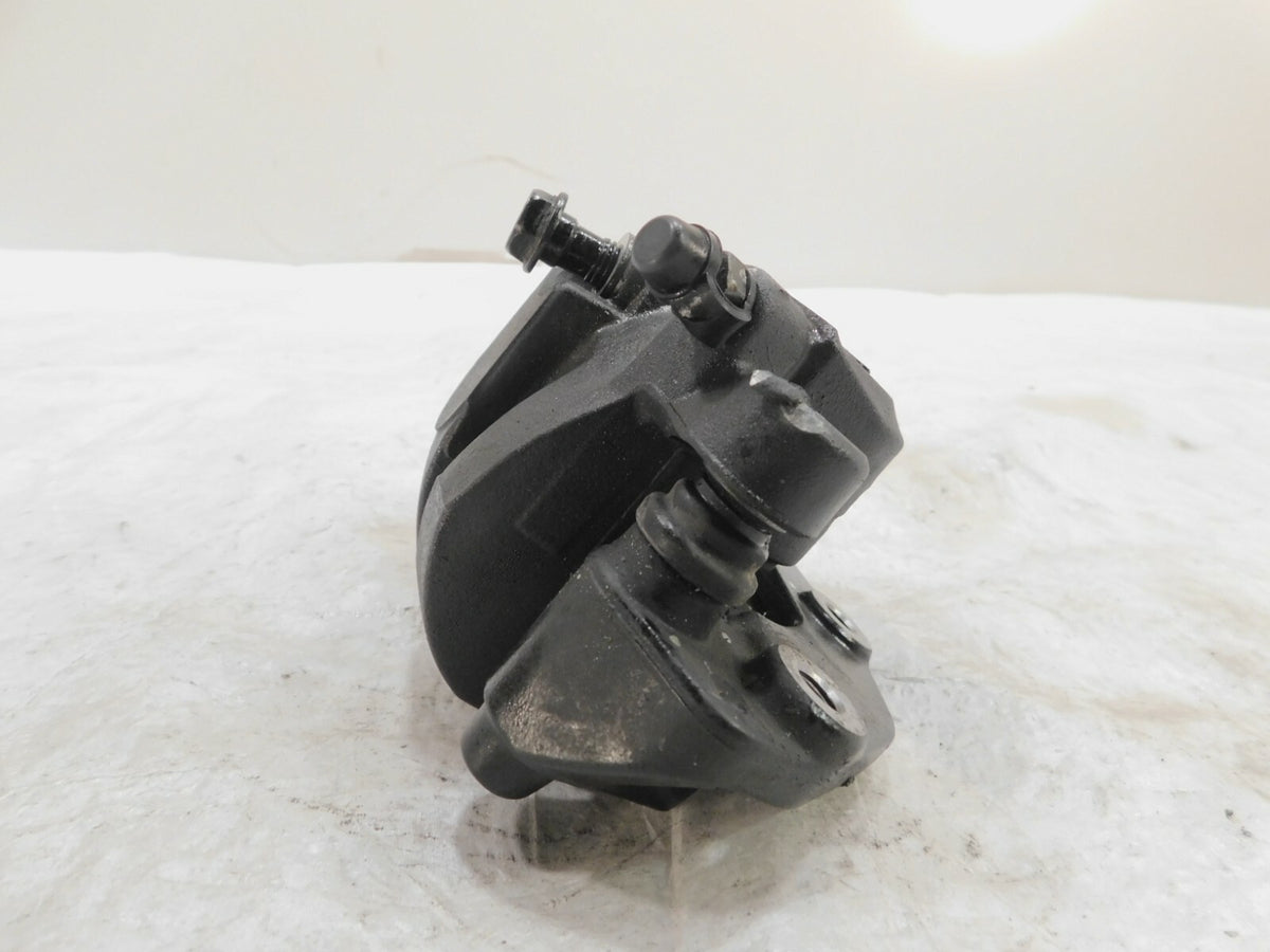 2017-2019 Kawasaki Ninja 650 EX650 Z650 Front Wheel Left Brake Caliper - C3 Cycle