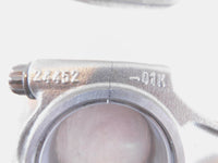 Harley Davidson V-Rod VRod VRSC VRSCA VSRCD Engine Motor Piston Connecting Rods - C3 Cycle