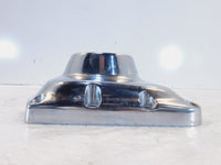 Harley Davidson Touring Dyna Softail Right Engine Motor Cam Camshaft Gear Cover - C3 Cycle