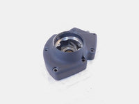 Buell XB XB9 XB12 XB12R Firebolt Lightning Ulysses Outer Cam Gear Camshaft Cover - C3 Cycle