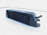 BMW R1100RT & R1150RT Black Front Engine Motor Oil Cooler - 17211341632 - C3 Cycle