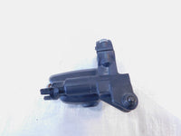 BMW S1000XR F750GS F850GS F900R F900XR RnineT Front Wheel Brake Master Cylinder - C3 Cycle