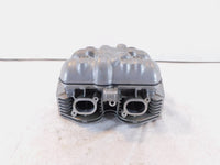 2002-2008 Triumph America & Speedmaster Cylinder Head w/ Camshaft Cams & Valves - C3 Cycle