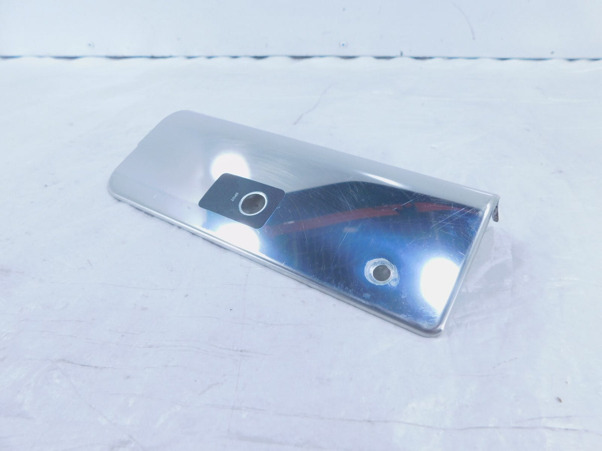 Harley Davidson Softail Heritage Classic Headlight Headlamp Left Panel Cover