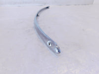 Harley Davidson Touring Street & Electra Glide Fairing Windshield Trim Strip - C3 Cycle