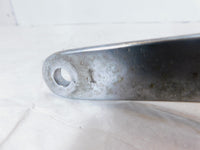 Harley Davidson Road King Street Electra Glide Gear Shifter Shift Shaft w/ Lever - C3 Cycle