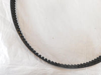 Harley Davidson Dyna Wide Glide Low Rider Rear Back Wheel Drive Belt 40015-00 - C3 Cycle