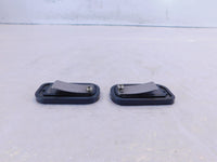 Honda VTX1300 VTX1300S VTX1300CX VTX1300CR 1300 Cylinder Head Cover Reed Valves - C3 Cycle