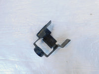 Yamaha XV1700 XV1600 Road Star 1700 Ignition Switch Steering Lock Cover Bracket - C3 Cycle