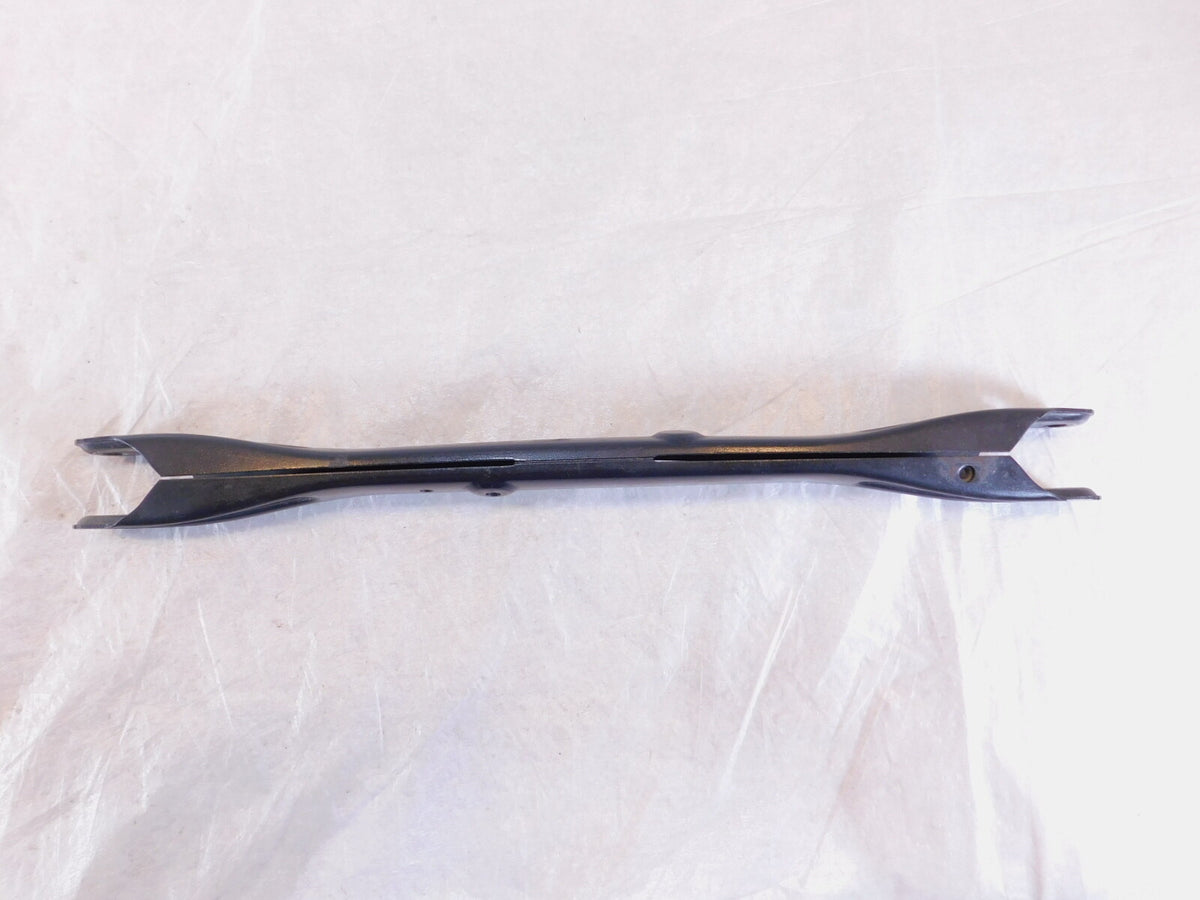 BMW K1600 K1600GT K1600GTL K1600B Rear Wheel Swingarm Torque Bar Link Rod Arm - C3 Cycle