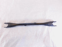 BMW K1600 K1600GT K1600GTL K1600B Rear Wheel Swingarm Torque Bar Link Rod Arm - C3 Cycle