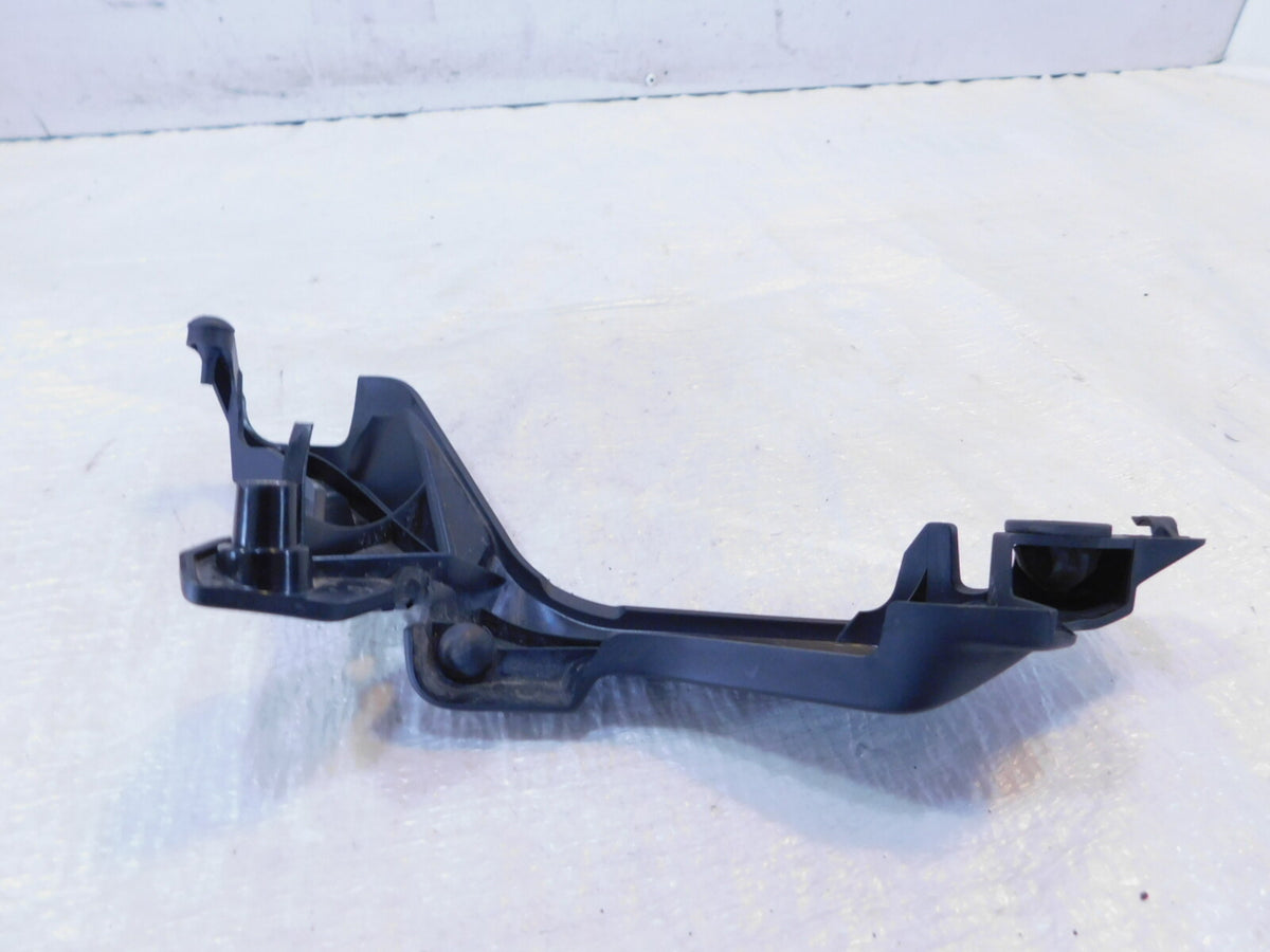 BMW F750GS F850GS ADV & F900 F900R F900XR Wire Harness Cable Runway Duct Cover - C3 Cycle
