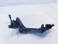 BMW F750GS F850GS ADV & F900 F900R F900XR Wire Harness Cable Runway Duct Cover - C3 Cycle