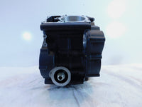 2015-2020 Harley Davidson Street 500 & 750 Engine Motor Crankcase Crank Cases