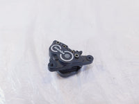 BMW K1 K100RS K1100LT R100R R1100RS Brembo Right Front Wheel Disc Brake Caliper - C3 Cycle