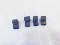 Yamaha YZFR6 R6 YZFR1 R1 V-Star 1300 950 XVS950 Stryker Electrical Switch Relays - C3 Cycle