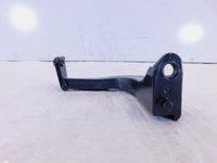 Harley Davidson Road King & Electra Glide Black Left Rear Footboard Bracket - C3 Cycle