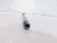 Yamaha V-Star XVS XVS1300 1100 950 & 650 Front Wheel Axle Pivot Bolt Shaft - C3 Cycle