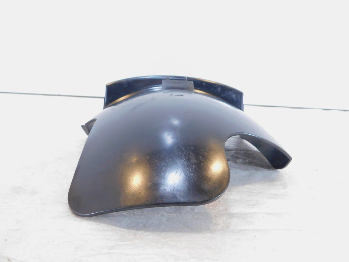 Indian Chief Chieftain Roadmaster Springfield Rear Fender Debris Flap Mud Guard - C3 Cycle