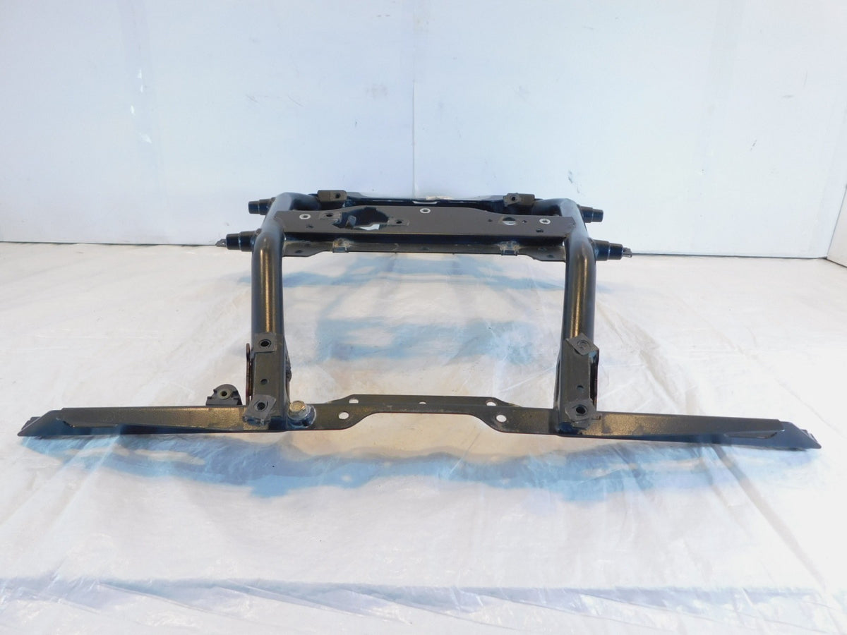 Can-Am Spyder F3-S F3-T Limited STD Rear Extension Support Sub Frame Subframe