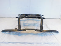 Can-Am Spyder F3-S F3-T Limited STD Rear Extension Support Sub Frame Subframe