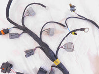 2019-2020 Can-Am Ryker 900 STD ACE & Rally Engine Motor Electrical Wire Harness - C3 Cycle