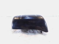2003 & 2004 Honda VTX1800 VTX1800C Black Right Side Frame Cover 83510-MCH-830ZB - C3 Cycle