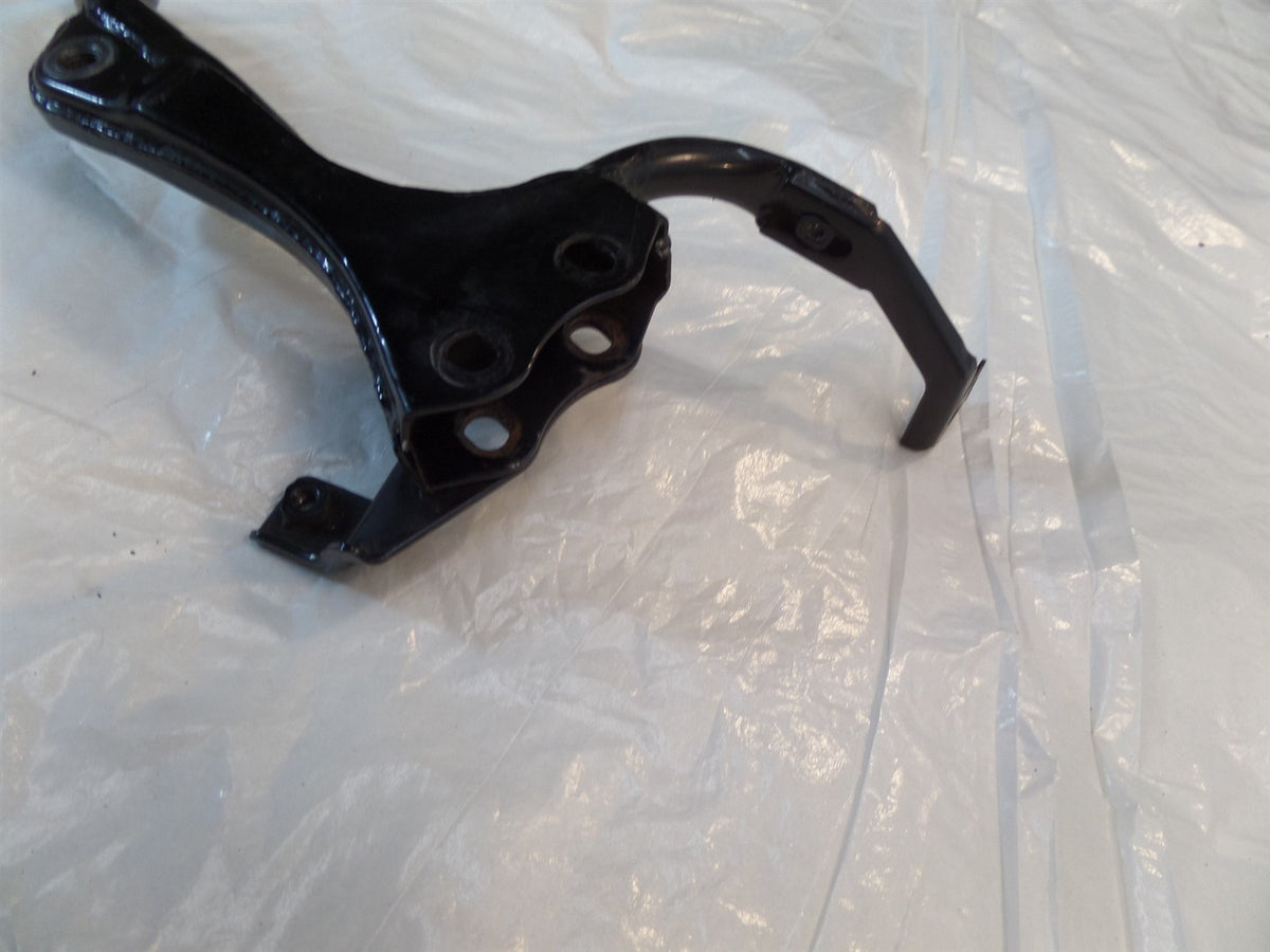 1988-2007 Kawasaki EX250 Ninja 250 250R Right Side Engine Motor Mount Bracket - C3 Cycle