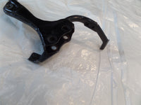 1988-2007 Kawasaki EX250 Ninja 250 250R Right Side Engine Motor Mount Bracket - C3 Cycle