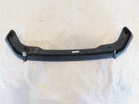 Harley Davidson Tri Road & Electra Glide Tour Pak Rear Tail Brake Light Lamp Bar - C3 Cycle