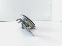 2005-2015 05-15 Yamaha Majesty 400 YP400 Warning Signal Horn - 5RU-83371-02-00 - C3 Cycle