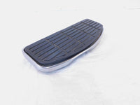 Harley Davidson Softail & Touring Road King Electra Glide Floorboard Footboard - C3 Cycle