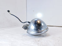 1993-2001 Harley Davidson Dyna FXDWG Wide Glide Headlight Headlamp & Housing - C3 Cycle