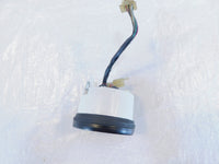 1999-2004 Triumph Sprint ST 955I Speedometer Speedo Odometer Instrument Gauge - C3 Cycle