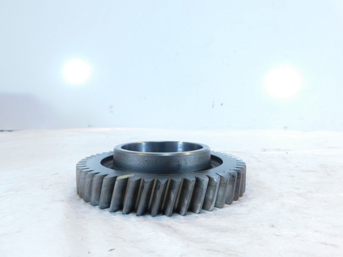 08-10 Victory Hammer Kingpin Vegas & Vision Crank Crankshaft Primary Drive Gear - C3 Cycle
