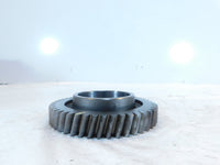 08-10 Victory Hammer Kingpin Vegas & Vision Crank Crankshaft Primary Drive Gear - C3 Cycle