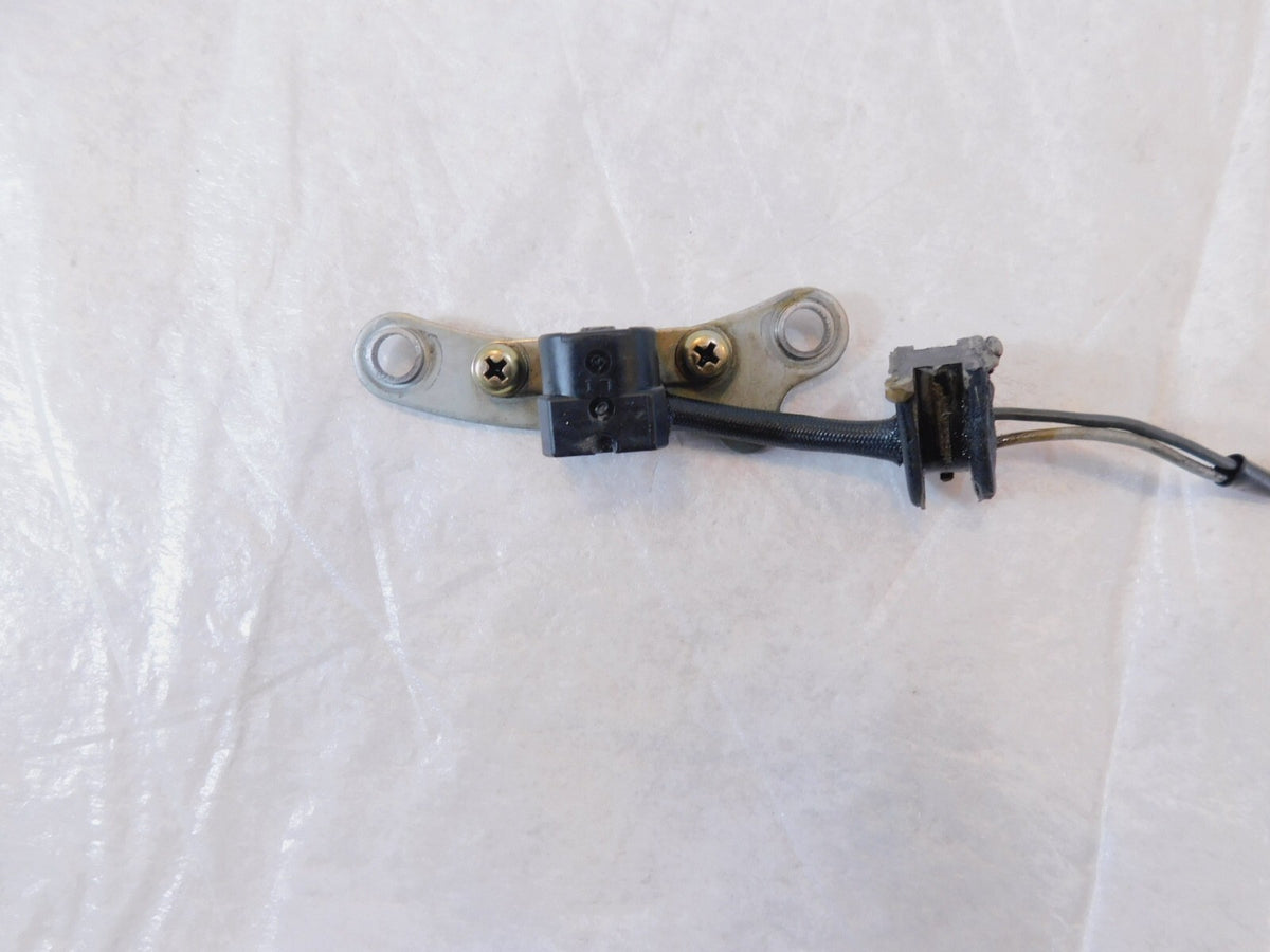 Yamaha Royal Star Tour Classic Venture S XVZ13 Ignition Pulse Coil Pickup Sensor - C3 Cycle