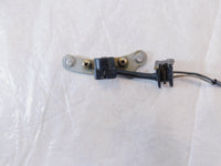 Yamaha Royal Star Tour Classic Venture S XVZ13 Ignition Pulse Coil Pickup Sensor - C3 Cycle