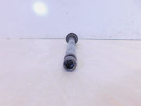 Harley Davidson Sportster XL 883 1100 & 1200 Rear Fork Swingarm Pivot Bolt Axle