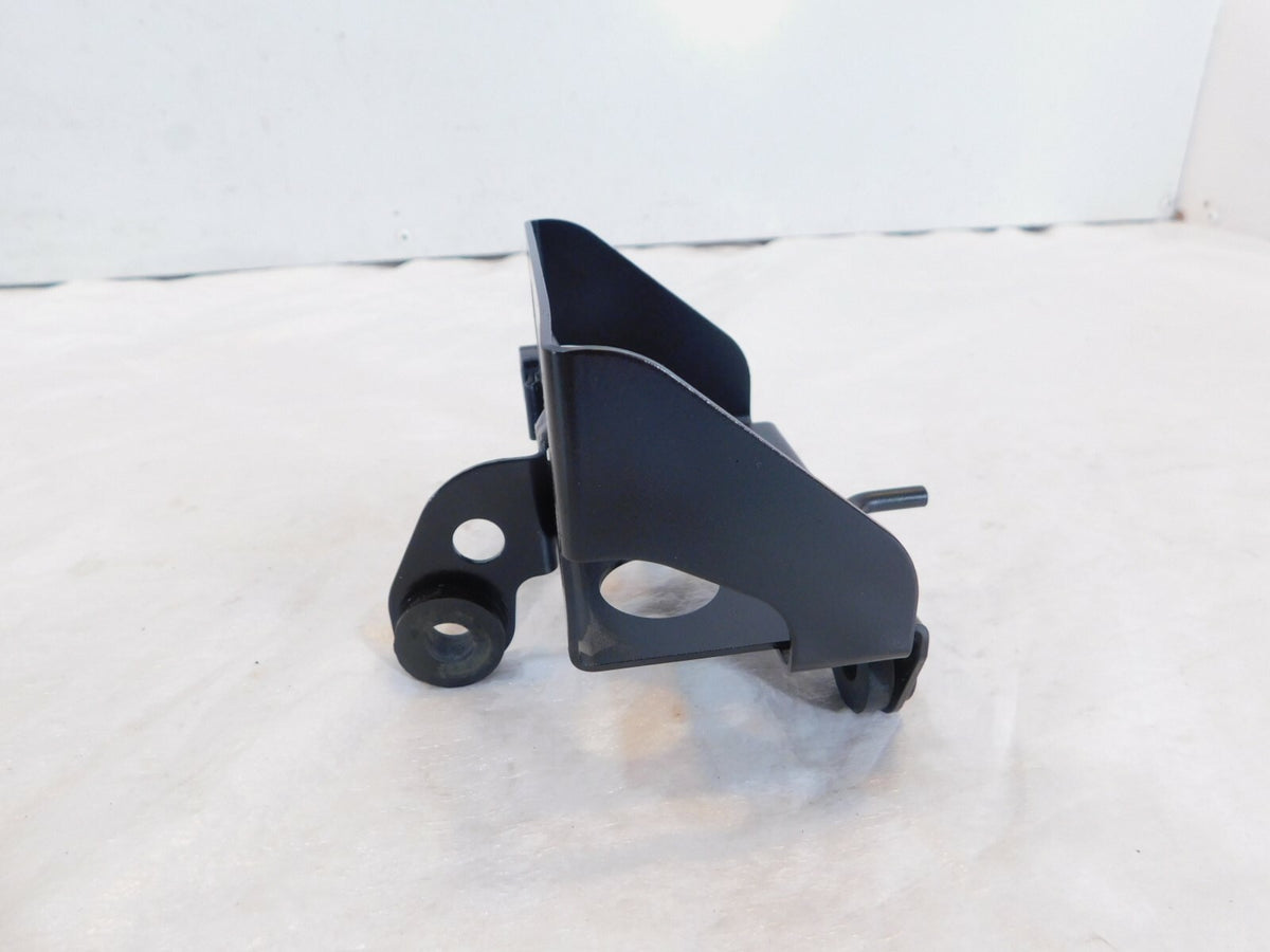 18-21 Kawasaki Ninja H2 SX SE ZX1002 ABS Brake Pump Modulator Unit Bracket Mount - C3 Cycle